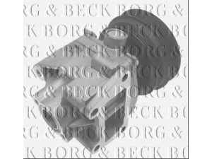 BORG & BECK BWP1724 vandens siurblys 
 Aušinimo sistema -> Vandens siurblys/tarpiklis -> Vandens siurblys
46400058, 46444350, 46400058, 46444355