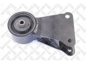 STELLOX 25-51044-SX variklio montavimas
2193028300
