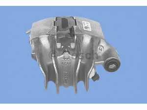 BOSCH 0 204 103 288 stabdžių apkaba