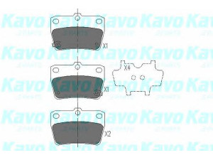 KAVO PARTS KBP-9068 stabdžių trinkelių rinkinys, diskinis stabdys 
 Techninės priežiūros dalys -> Papildomas remontas
0446642010, 0446642020, 0446642030