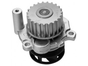 BUGATTI PA5113 vandens siurblys 
 Aušinimo sistema -> Vandens siurblys/tarpiklis -> Vandens siurblys
06A 121 012G, 06A121011C, 06A121011E