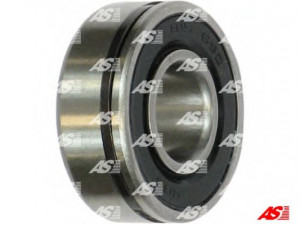AS-PL ABE9030 guolis
S930P18301, S930P18370, S930P64301