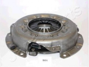 JAPANPARTS SF-901 sankabos suspaudimo plokštelė 
 Sankaba/dalys -> Sankabos suspaudimo plokštelė
4293868, 5-31220-001-0, 8-94105-062-0