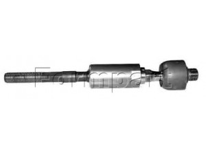 FORMPART 1007005 vidinė skersinė vairo trauklė 
 Vairavimas -> Vairo mechanizmo sujungimai
9948297, 9948297