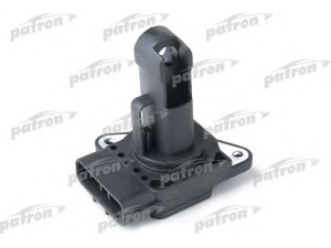 PATRON PFA20009 oro masės jutiklis 
 Elektros įranga -> Jutikliai
ZL0113215, ZLY113215, PHF000140