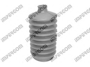 ORIGINAL IMPERIUM 37923 gofruotoji membrana, vairavimas 
 Vairavimas -> Gofruotoji membrana/sandarinimai
114509822