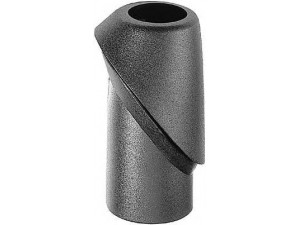 BERU ATK050 antenos galva 
 Ryšio/informacijos sistemos -> Antena