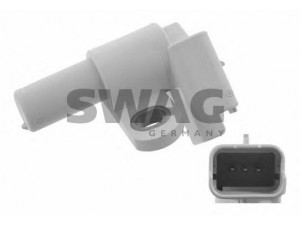 SWAG 62 93 1240 jutiklis, skirstomojo veleno padėtis 
 Kibirkšties / kaitinamasis uždegimas -> Impulsų generatorius
1920.7V, 1920.FY, 1920.QN, 9665443580