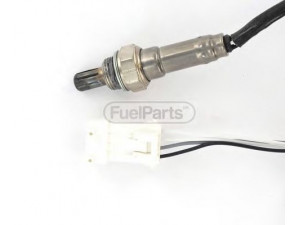 STANDARD LB1240 lambda jutiklis 
 Variklis -> Variklio elektra
993 606 128 00, 993 606 128 01