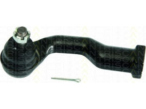 TRISCAN 8500 18110 skersinės vairo trauklės galas 
 Vairavimas -> Vairo mechanizmo sujungimai
0K011-32230