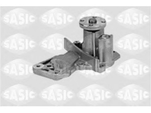SASIC 3606003 vandens siurblys 
 Aušinimo sistema -> Vandens siurblys/tarpiklis -> Vandens siurblys
1376162, 1406479, 1472867, 1589055