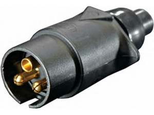 HELLA 8JA 002 263-001 kištukas
0924579/0, 500924579, 060103, 036 3242