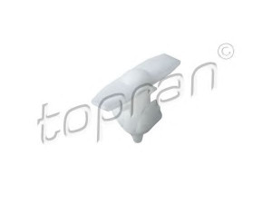 TOPRAN 114 396 sąvarža
7H0 837 485