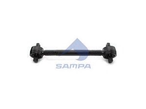 SAMPA 095.237 vikšro valdymo svirtis
81.43220-6196, 81.43220-6232, 81.43220-6233