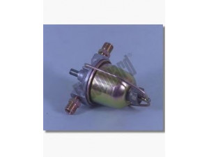 FLEETGUARD FF5173 kuro filtras 
 Techninės priežiūros dalys -> Papildomas remontas
2330030012