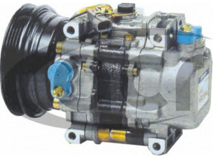 ACR 134143R kompresorius, oro kondicionierius 
 Oro kondicionavimas -> Kompresorius/dalys
46438576, 71721703, 46438576, 71721703