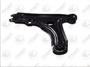 FORTUNE LINE FZ6997 vikšro valdymo svirtis 
 Ašies montavimas/vairavimo mechanizmas/ratai -> Valdymo svirtis/pasukamosios svirties sujungimas -> Vairo trauklės (valdymo svirtis, išilginis balansyras, diago
191407151B, 191407153A, 191407151B
