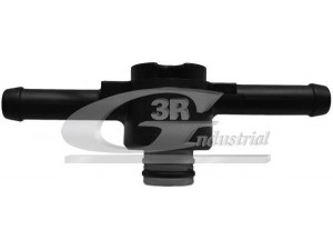 3RG 82758 vožtuvas, degalų filtras 
 Degalų tiekimo sistema -> Kuro filtras/korpusas
1J0127247, 1J0127247A, 1J0127247E