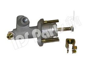 IPS Parts ICM-2497 pagrindinis cilindras, sankaba 
 Sankaba/dalys -> Sankabos valdymas -> Pagrindinis cilindras
46920-S10-C01