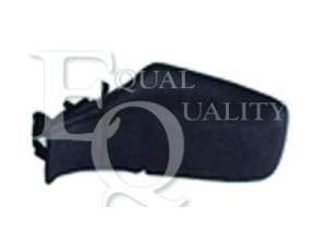 EQUAL QUALITY RS01113 išorinis veidrodėlis 
 Kėbulas -> Keleivių kabina -> Veidrodėlis
6817225, 9133423