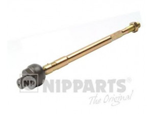 NIPPARTS J4843017 vidinė skersinė vairo trauklė 
 Vairavimas -> Vairo mechanizmo sujungimai
B093-32-250