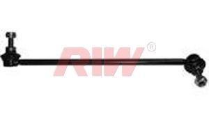 RIW ME4052A šarnyro stabilizatorius 
 Ašies montavimas/vairavimo mechanizmas/ratai -> Stabilizatorius/fiksatoriai -> Savaime išsilyginanti atrama
204 320 18 89, 204 320 38 89