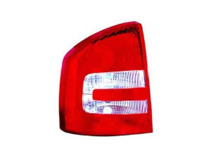 IPARLUX 16861733 kombinuotas galinis žibintas 
 Kėbulas -> Šviesos -> Kombinuotas galinis žibintas/dalys -> Kombinuotas galinis žibintas
1Z9945111B