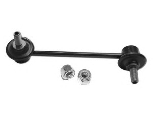 OCAP 0588095 šarnyro stabilizatorius 
 Ašies montavimas/vairavimo mechanizmas/ratai -> Stabilizatorius/fiksatoriai -> Savaime išsilyginanti atrama
GS1D-34-150