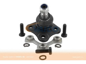 VAICO V10-7019 atramos/vairo trauklė 
 Ašies montavimas/vairavimo mechanizmas/ratai -> Sujungimai -> Atramos/vairo trauklė
1J0 407 365 A, 1J0 407 365 B, 1J0 407 365 C