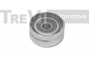TREVI AUTOMOTIVE TD1496 kreipiantysis skriemulys, paskirstymo diržas 
 Diržinė pavara -> Paskirstymo diržas/komplektas -> Laisvasis/kreipiamasis skriemulys
1350310010, 1550310010
