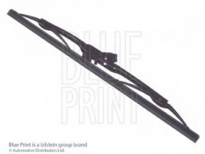 BLUE PRINT AD14HC350 valytuvo gumelė 
 Techninės priežiūros dalys -> Techninės priežiūros intervalai