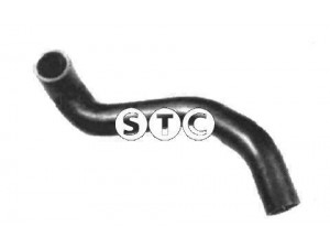 STC T408106 radiatoriaus žarna 
 Aušinimo sistema -> Žarnelės/vamzdeliai/sujungimai -> Radiatoriaus žarnos
7700793248