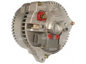 HC-Cargo 112927 kintamosios srovės generatorius
D9UF10300DA, F3AU10300AC, F3AU10300BA