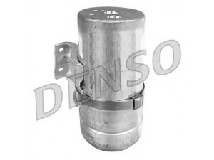 DENSO DFD17025 džiovintuvas, oro kondicionierius 
 Oro kondicionavimas -> Džiovintuvas
1688300858