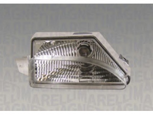 MAGNETI MARELLI 714027122103 atbulinės eigos žibintas 
 Kėbulas -> Šviesos -> Atbulinės eigos žibintas/dalys -> Atbulinės eigos žibintas
51775347