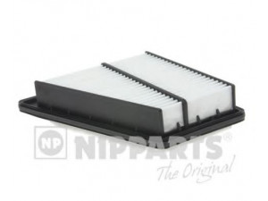 NIPPARTS J1326022 oro filtras 
 Filtrai -> Oro filtras
17801-97401