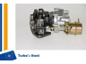 TURBO S HOET 1100522 kompresorius, įkrovimo sistema 
 Išmetimo sistema -> Turbokompresorius
038145701F, 045145701F