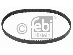 FEBI BILSTEIN 12670 paskirstymo diržas 
 Techninės priežiūros dalys -> Papildomas remontas
9135933, 075 109 119 C