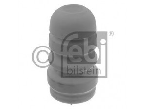 FEBI BILSTEIN 19281 atraminis buferis, pakaba 
 Pakaba -> Pakabos dalys -> Surinkimo dalys
4D0 412 131 C