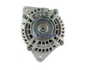AD KÜHNER 553895RI kintamosios srovės generatorius
8200133820, 8200270287, LR1150702
