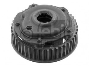 FEBI BILSTEIN 46088 skirstomojo veleno reguliatorius
55567048, 55567048, 55567048, 5636 467