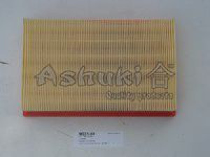 ASHUKI M031-44 oro filtras 
 Filtrai -> Oro filtras
06663371/MAHLE, 20-03-336/ASHIKA