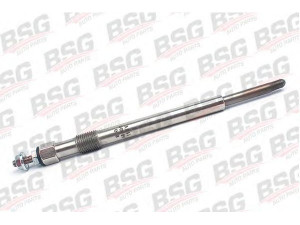 BSG BSG 30-870-002 kaitinimo žvakė 
 Kibirkšties / kaitinamasis uždegimas -> Kaitinimo kaištis
1096527, 1309471, 1569520, 7C16 6M090 AB