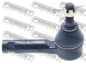 FEBEST 2121-ESC skersinės vairo trauklės galas
E112-32-280, E112-32-280