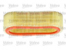 oro filtras