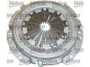 VALEO 801990 sankabos komplektas