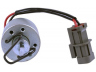 PowerMax 81014424 solenoidinis jungiklis, starteris
23343-12G02, 23343-12G03, 2114-77601