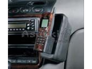 ASHUKI E911-14 stabdžių apkabos kronšteino rinkinys
1J0615424A