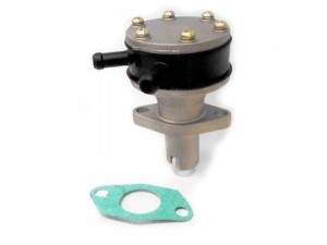 HOFFER HPON208 kuro siurblys 
 Degalų tiekimo sistema -> Kuro siurblys/dalys -> Kuro siurblys
1526352030, MDF447