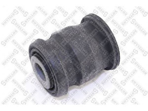 STELLOX 87-98044-SX valdymo svirties/išilginių svirčių įvorė 
 Ašies montavimas/vairavimo mechanizmas/ratai -> Valdymo svirtis/pasukamosios svirties sujungimas -> Montavimas/sutvirtinimas
4865442020